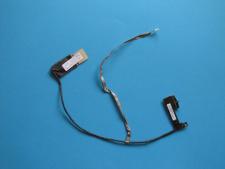 Шлейф матриці Hp&nbsp;G62T-250